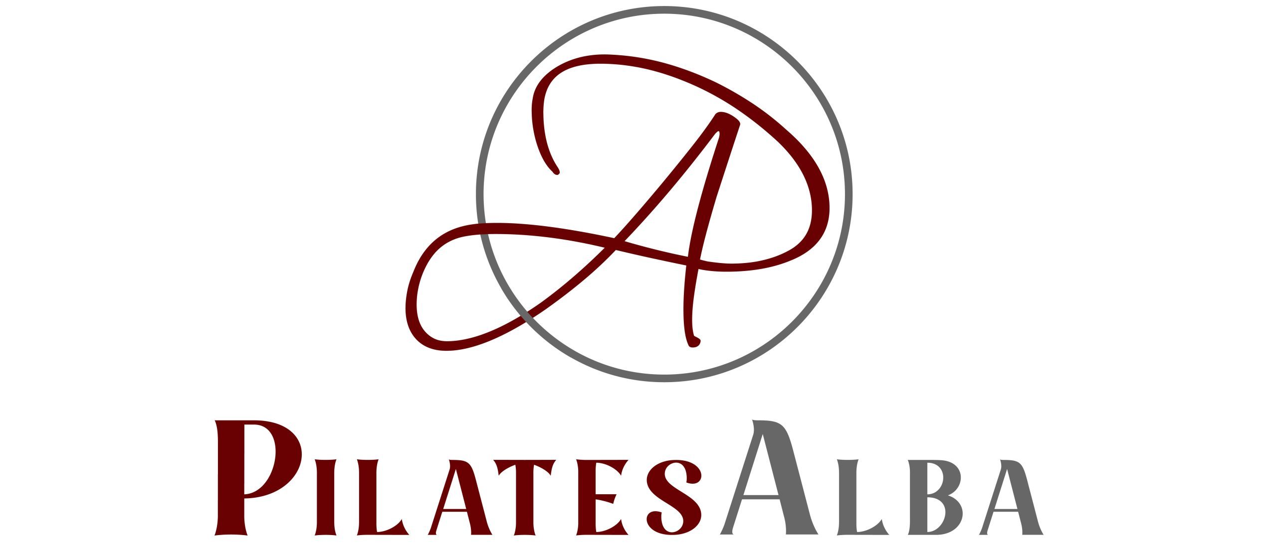 Pilates Alba